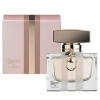 Gucci by Gucci Eau de Toilette 2008