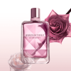 Givenchy Irresistible Very Floral 2024 от 6&nbsp;992 ₽ в интернет магазине парфюмерии myparfume.ru