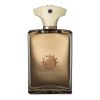 Amouage Dia pour Homme