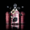 Guerlain Millesime Cherry Blossom 2022