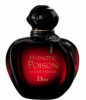 Dior Hypnotic Poison Eau de Parfum 2014 от 7&nbsp;213 ₽ в интернет магазине парфюмерии myparfume.ru