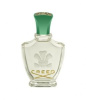 Fleurissimo 1956 от 23&nbsp;985 ₽ в интернет магазине парфюмерии myparfume.ru