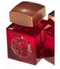 Collection Rouge No1 2013 от 9&nbsp;929 ₽ в интернет магазине парфюмерии myparfume.ru