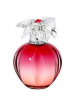 Delices de Cartier Eau Fruitee 2007