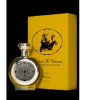 Boadicea the Victorious The Exclusives Warrioress от 13&nbsp;959 ₽ в интернет магазине парфюмерии myparfume.ru