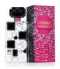 Britney Spears Cosmic Radiance 2011 от 1&nbsp;141 ₽ в интернет магазине парфюмерии myparfume.ru