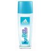 Adidas Adidas Pure Lightness