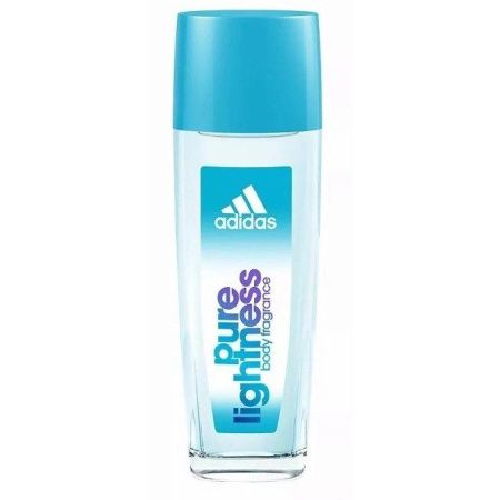 Adidas Adidas Pure Lightness