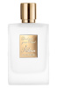 By Kilian Good Girl Gone Bad Eau Fraiche 2020