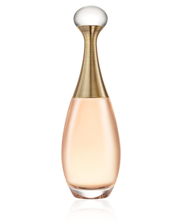 Dior J`Adore Voile de Parfum 2013