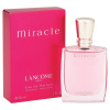 Lancome Miracle 2000 от 5&nbsp;978 ₽ в интернет магазине парфюмерии myparfume.ru