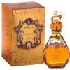 Jeanne Arthes Sultane 2001 от 1&nbsp;500 ₽ в интернет магазине парфюмерии myparfume.ru
