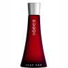 Hugo Deep Red 2001