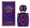 Agent Provocateur Fatale Orchid 2018 от 8&nbsp;192 ₽ в интернет магазине парфюмерии myparfume.ru