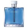 Azzaro Azzaro Chrome Intense