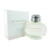 Burberry Summer For Women 2007 от 3 190 ₽ в интернет магазине парфюмерии myparfume.ru