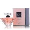 Lancome Tresor Eau de Parfum Lumineuse 2013 от 18&nbsp;835 ₽ в интернет магазине парфюмерии myparfume.ru