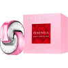 Bvlgari Omnia Pink Sapphire 2018 от 1 236 ₽ в интернет магазине парфюмерии myparfume.ru