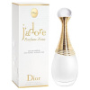 Dior J`adore Parfum D`eau 2022 от 143 ₽ в интернет магазине парфюмерии myparfume.ru