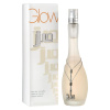 Jennifer Lopez Glow 2002 от 4&nbsp;462 ₽ в интернет магазине парфюмерии myparfume.ru