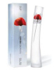 Flower by Kenzo Spring Fragrance 2009