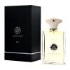 Amouage Amouage Ciel Pour Homme