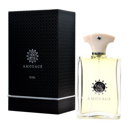 Amouage Amouage Ciel Pour Homme