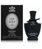 Love in Black 2008 от 8&nbsp;622 ₽ в интернет магазине парфюмерии myparfume.ru