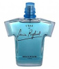 L'Eau de Sonia Rykiel 1998 от 5 747 ₽ в интернет магазине парфюмерии myparfume.ru