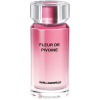 Karl Lagerfeld Fleur de Pivoine 2023