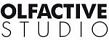 Olfactive Studio