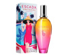 Escada Miami Blossom 2019 от 5&nbsp;713 ₽ в интернет магазине парфюмерии myparfume.ru