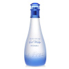 Davidoff Cool Water Women Ice Fresh 2010