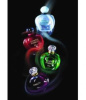 Dior Hypnotic Poison 1998 от 6&nbsp;505 ₽ в интернет магазине парфюмерии myparfume.ru