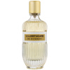 Givenchy Eaudemoiselle de Givenchy 2010