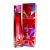 Givenchy Very Irresistible Summer Cocktail For Women 2008 от 9&nbsp;377 ₽ в интернет магазине парфюмерии myparfume.ru