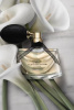 Bvlgari Mon Jasmin Noir L'Elixir 2012 от 41&nbsp;920 ₽ в интернет магазине парфюмерии myparfume.ru