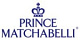 Prince Matchabelli