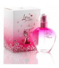 Love Passport A Bloom от 1&nbsp;266 ₽ в интернет магазине парфюмерии myparfume.ru