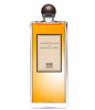 Ambre Sultan 2000 от 5 278 ₽ в интернет магазине парфюмерии myparfume.ru