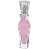 Christina Aguilera Secret Potion 2011