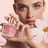 Elie Saab Girl Of Now Rose Petal 2024 от 298 ₽ в интернет магазине парфюмерии myparfume.ru