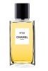 Les Exclusifs de Chanel No 22 1922
