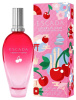 Escada Cherry In Japan 2022 от 152 ₽ в интернет магазине парфюмерии myparfume.ru