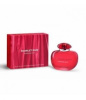 Mandarina Duck Scarlet Rain 2008 от 282 ₽ в интернет магазине парфюмерии myparfume.ru