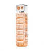 Boss Orange Charity Edition 2012 от 2&nbsp;591 ₽ в интернет магазине парфюмерии myparfume.ru