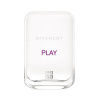 Givenchy Play Pour Femme Eau De Toilette 2013