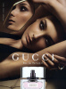 Gucci Eau de Parfum II 2004 от 14&nbsp;968 ₽ в интернет магазине парфюмерии myparfume.ru