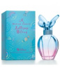 Lollipop Bling Mine Again 2010 от 2&nbsp;850 ₽ в интернет магазине парфюмерии myparfume.ru