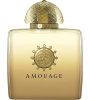 Amouage Ubar 1995